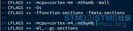Screenshot from 2015-10-25 19:31:34.png