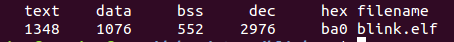 Screenshot from 2015-10-25 19:32:22.png