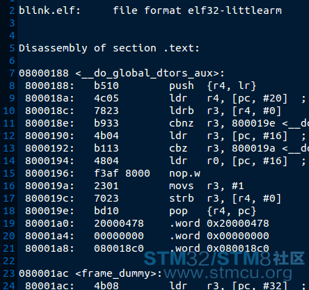 Screenshot from 2015-10-25 21:11:15.png