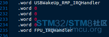 Screenshot from 2015-10-25 21:19:06.png