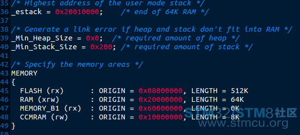 Screenshot from 2015-10-26 09:54:54.png