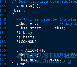 Screenshot from 2015-10-26 10:28:25.png