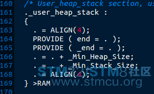 Screenshot from 2015-10-26 10:28:38.png