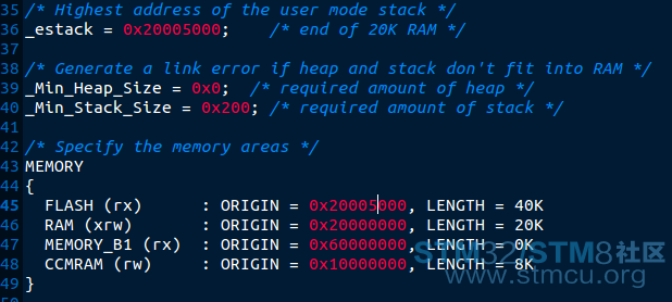 Screenshot from 2015-10-26 10:45:10.png