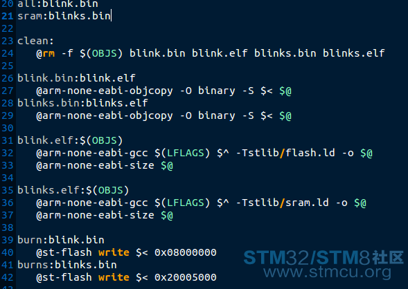 Screenshot from 2015-10-26 10:52:03.png