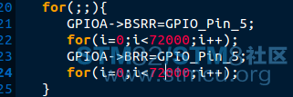 Screenshot from 2015-10-26 10:54:12.png