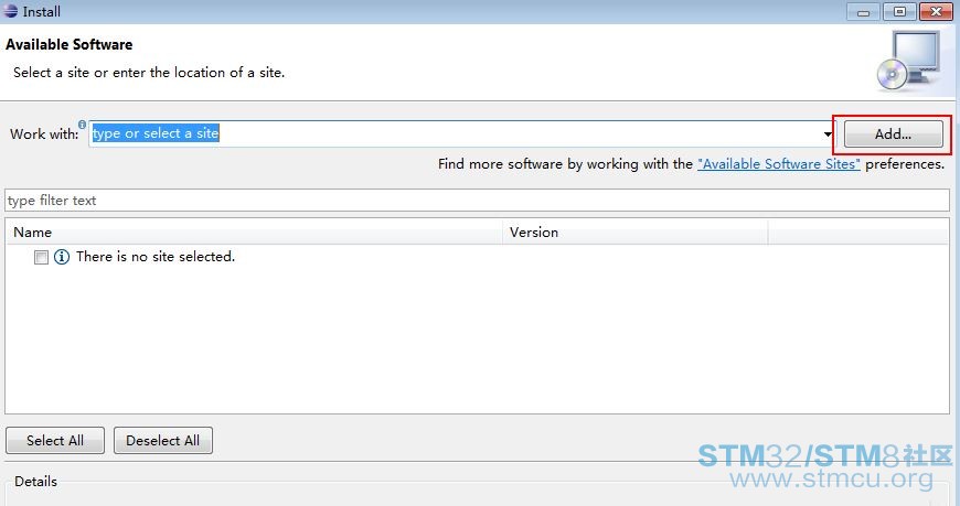 install new software.jpg