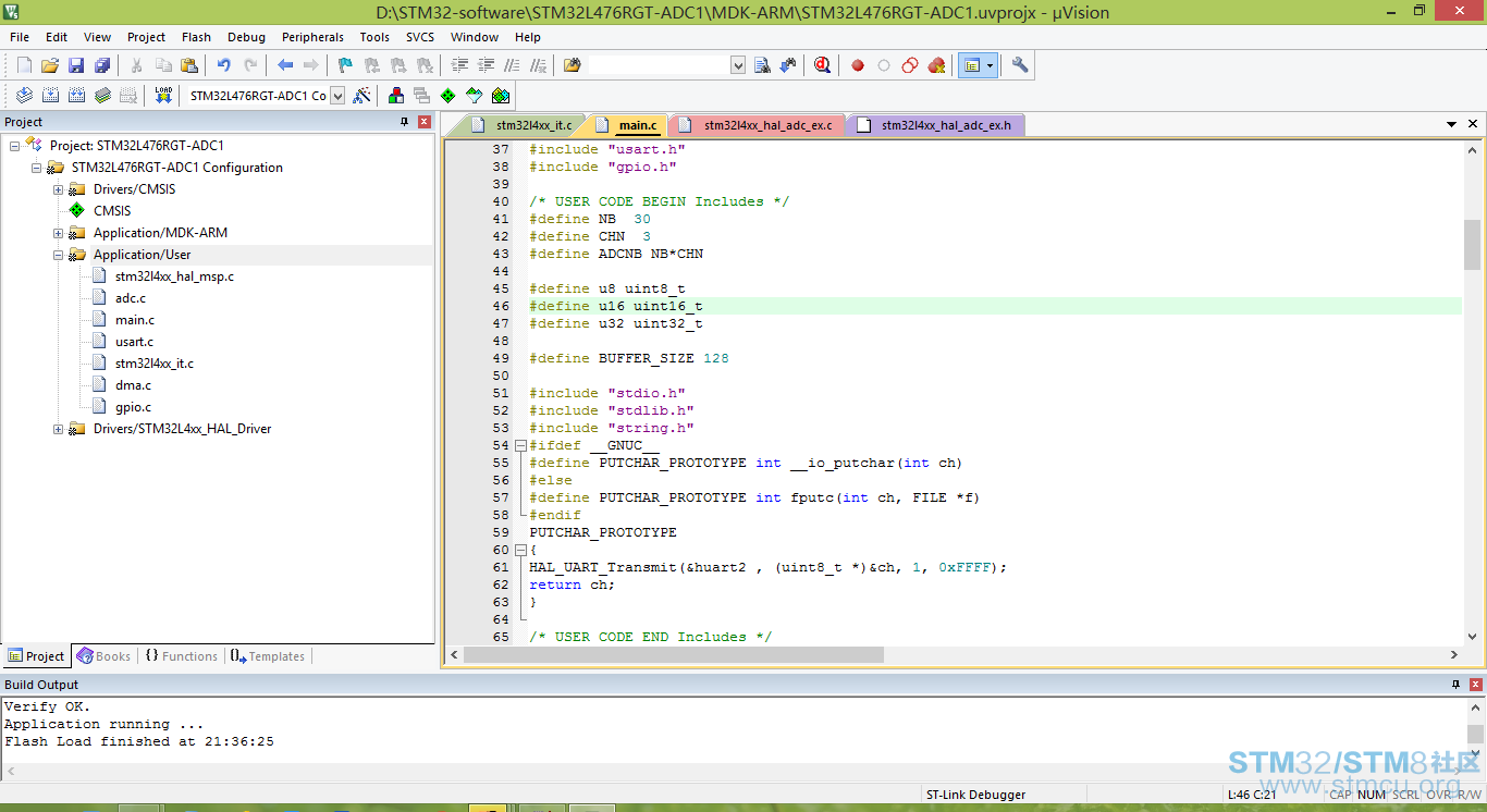 STM32L476RGT-DMA_ADC1-UART_IDLE-01.png