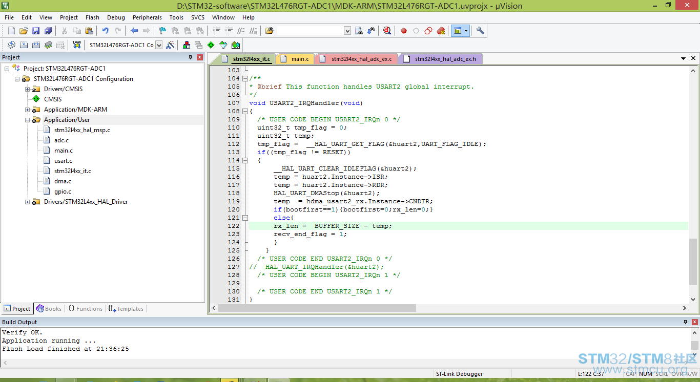 STM32L476RGT-DMA_ADC1-UART_IDLE-02.png