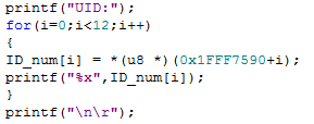 STM32L476RGT-DMA_ADC1-UART_IDLE-03.png