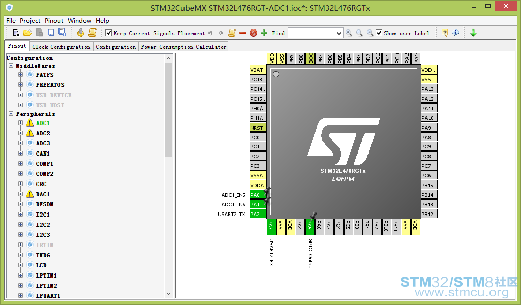 STM32L476RGT-DMA_ADC1-UART_IDLE-04.png