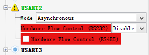 STM32L476RGT-DMA_ADC1-UART_IDLE-06.png