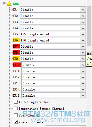 STM32L476RGT-DMA_ADC1-UART_IDLE-05.png