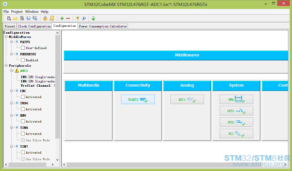 STM32L476RGT-DMA_ADC1-UART_IDLE-08.png