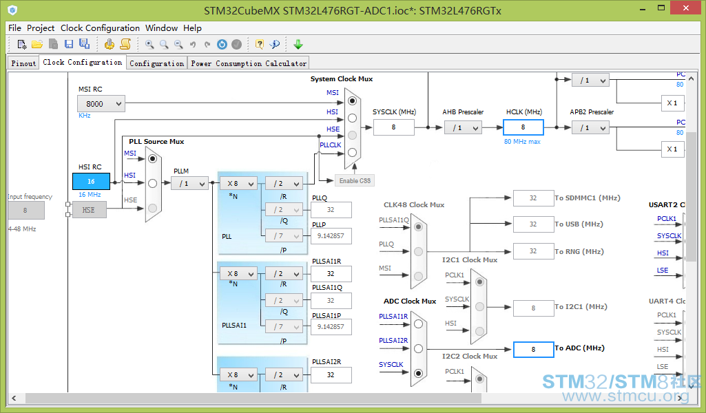 STM32L476RGT-DMA_ADC1-UART_IDLE-07.png