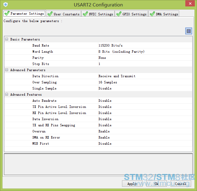 STM32L476RGT-DMA_ADC1-UART_IDLE-09.png