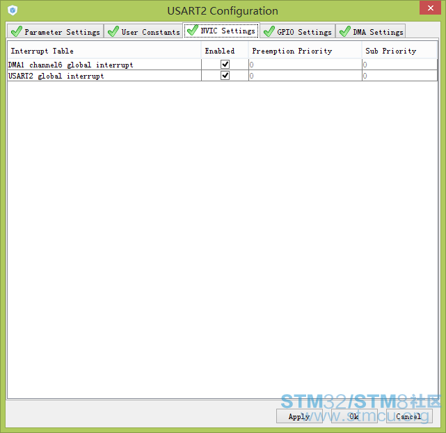 STM32L476RGT-DMA_ADC1-UART_IDLE-10.png