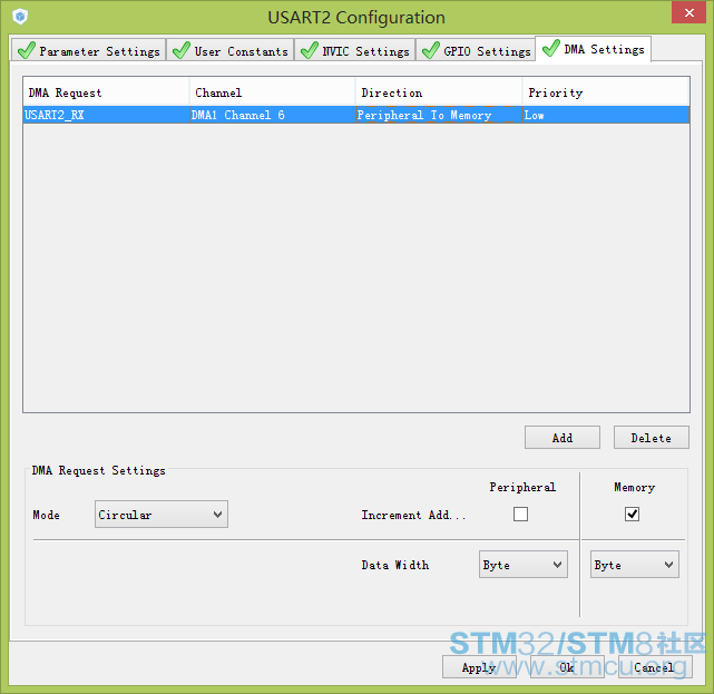 STM32L476RGT-DMA_ADC1-UART_IDLE-11.png