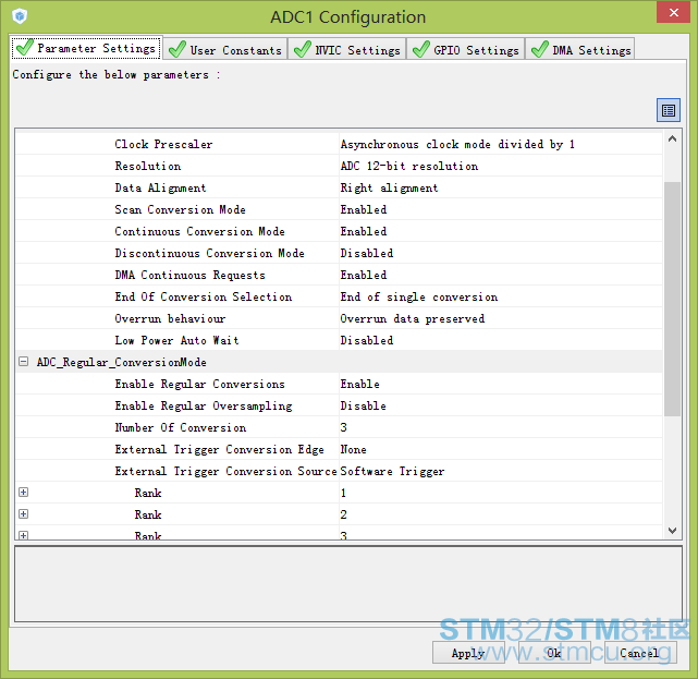 STM32L476RGT-DMA_ADC1-UART_IDLE-12.png