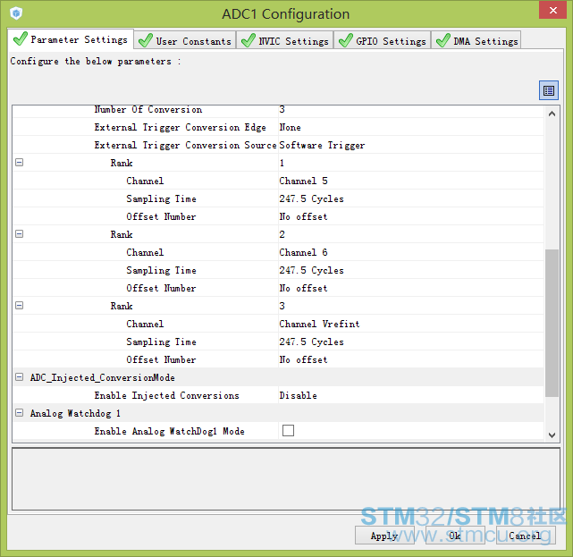 STM32L476RGT-DMA_ADC1-UART_IDLE-13.png