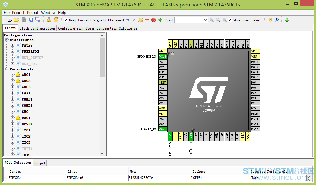 STM32L476RGT-FLASH-04.png