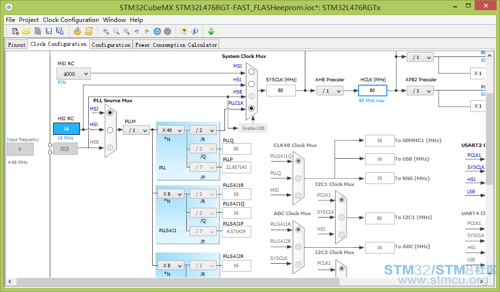 STM32L476RGT-FLASH-05.png