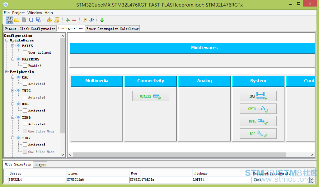 STM32L476RGT-FLASH-06.png