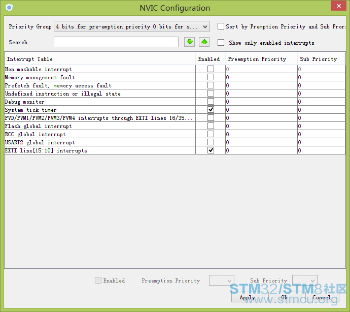 STM32L476RGT-FLASH-08.png