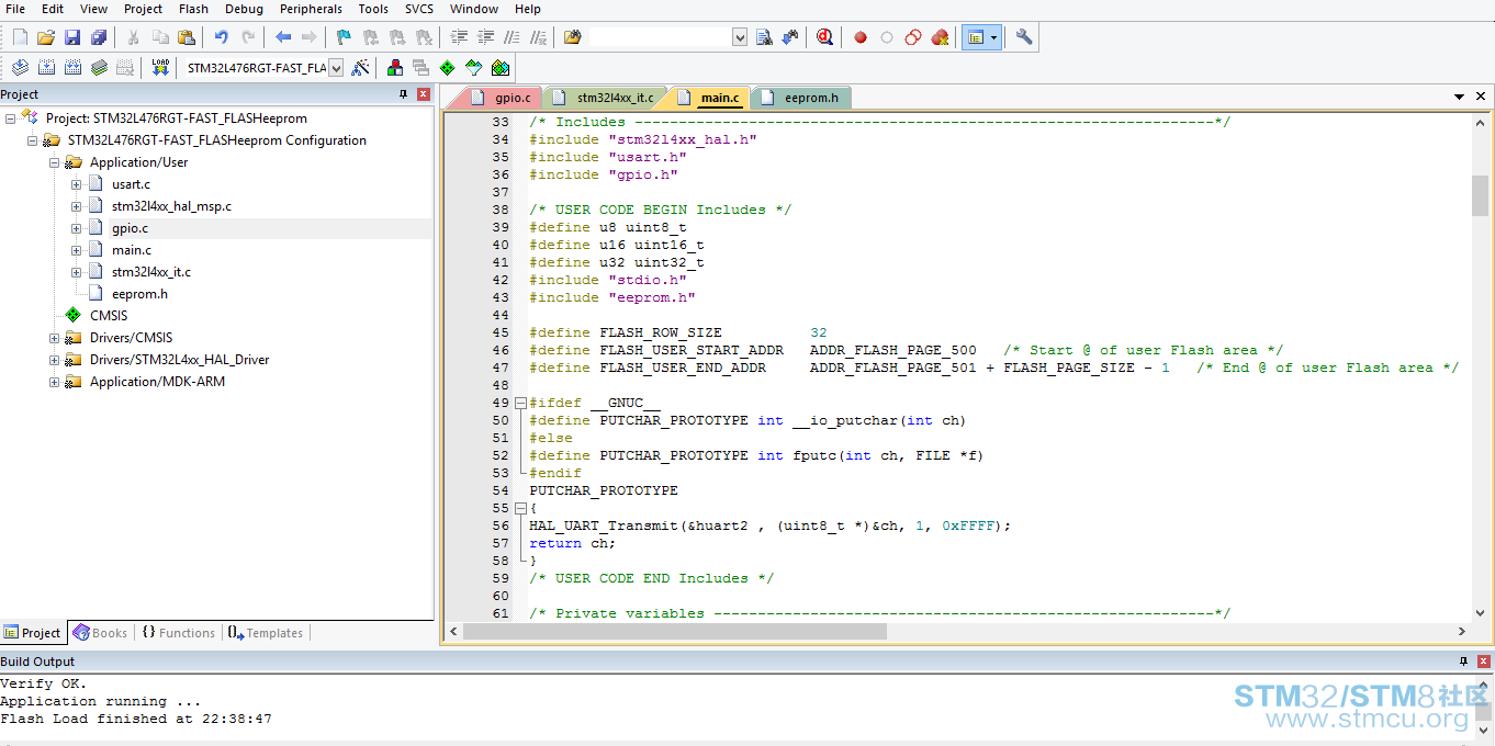 STM32L476RGT-FLASH-09.png