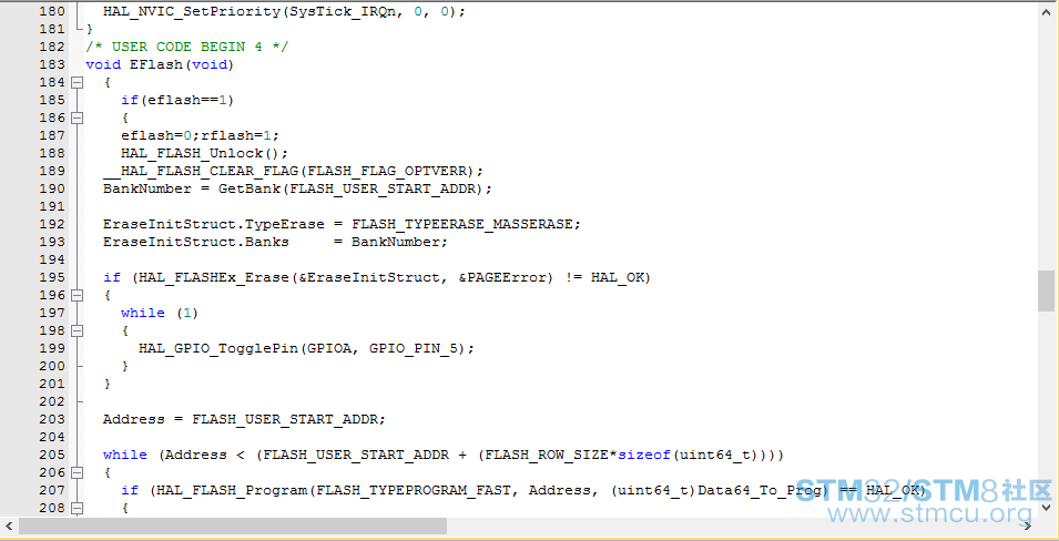 STM32L476RGT-FLASH-11.png