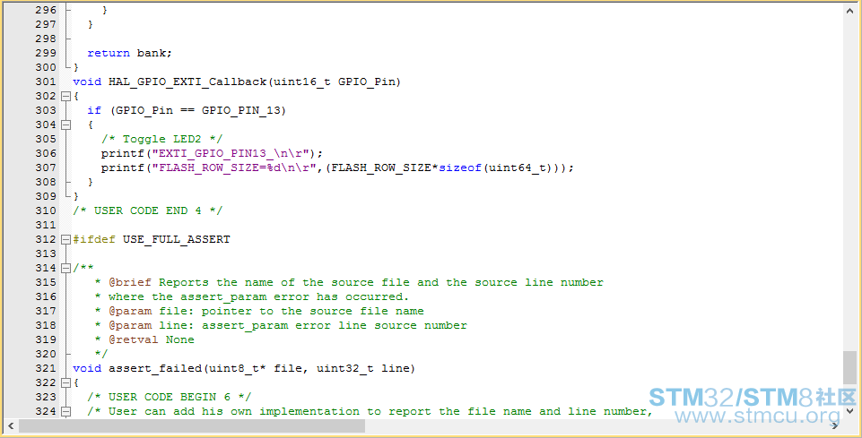 STM32L476RGT-FLASH-14.png