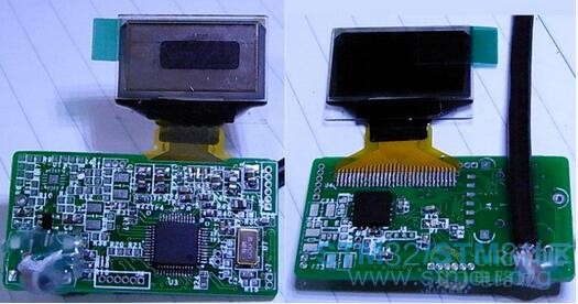 æ¸¸æææPCBå¾ï¼1ï¼.jpg
