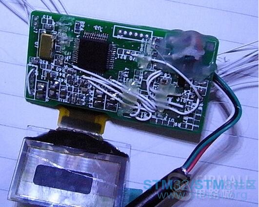 æ¸¸æææPCBå¾ï¼2ï¼.jpg