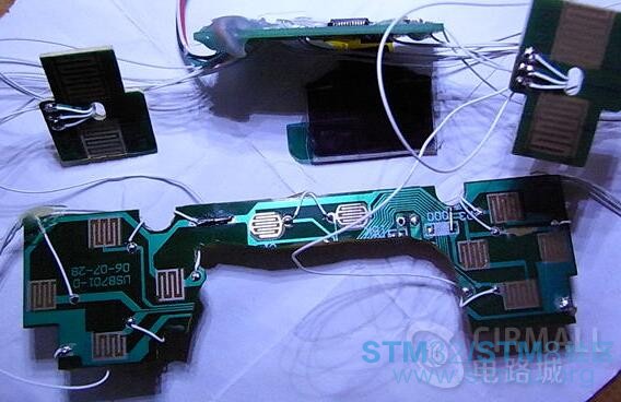 æ¸¸æææPCBå¾ï¼3ï¼.jpg