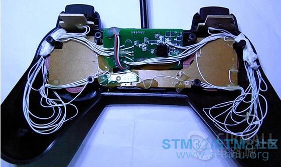 æ¸¸æææPCBå¾ï¼4ï¼.jpg