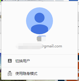 6.png
