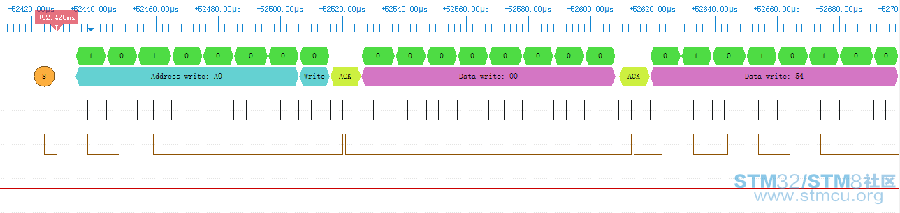 QQæªå¾20151108200331.png