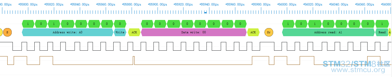 QQæªå¾20151108200439.png