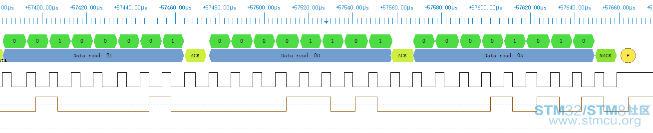 QQæªå¾20151108200502.png