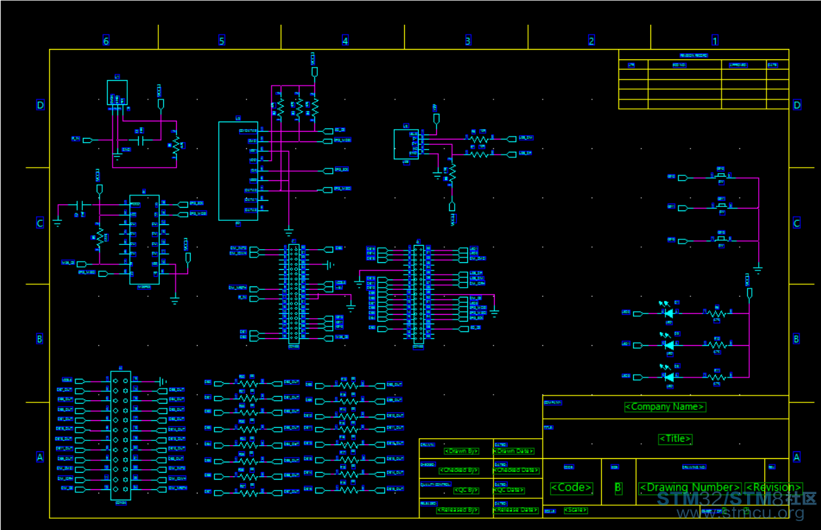 nucleo_stm32l4.PNG