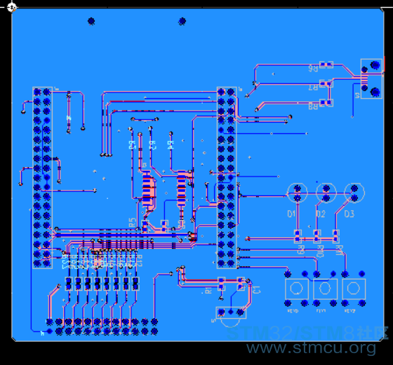 nucleo_stm32l4_pcb.PNG