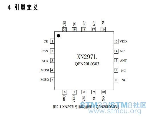 360æªå¾20151113104032271.jpg