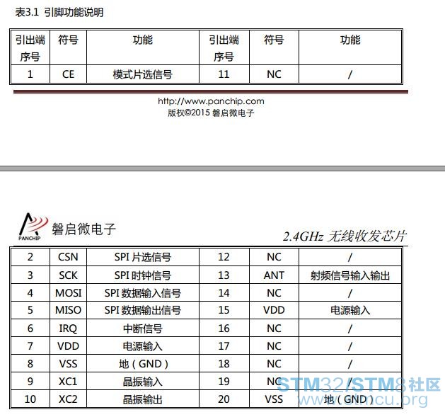 360æªå¾20151113104105919.jpg