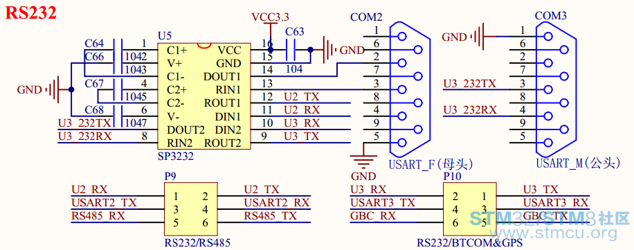 QQå¾ç20151115110653.png