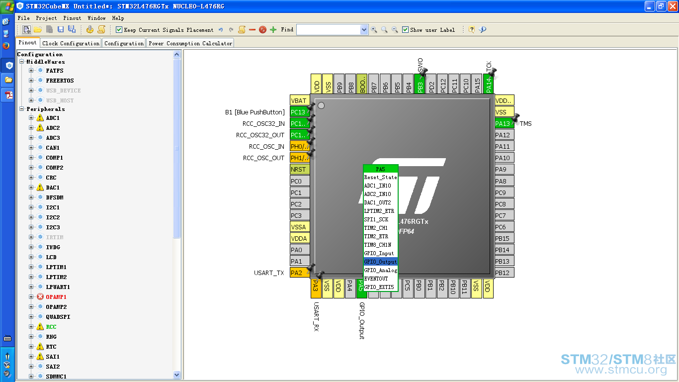 LED_Config.png