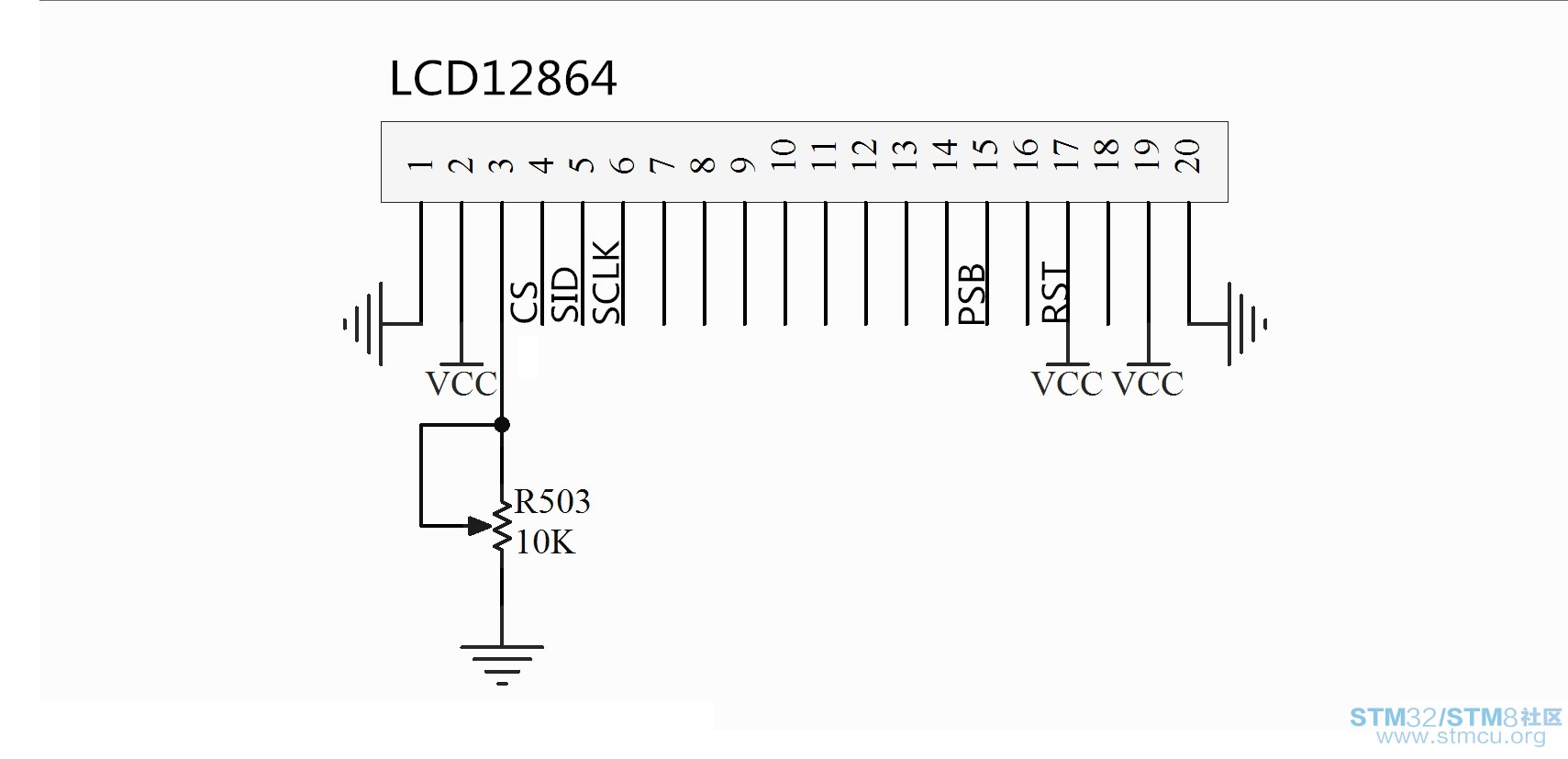 LCDé©±å¨åçå¾