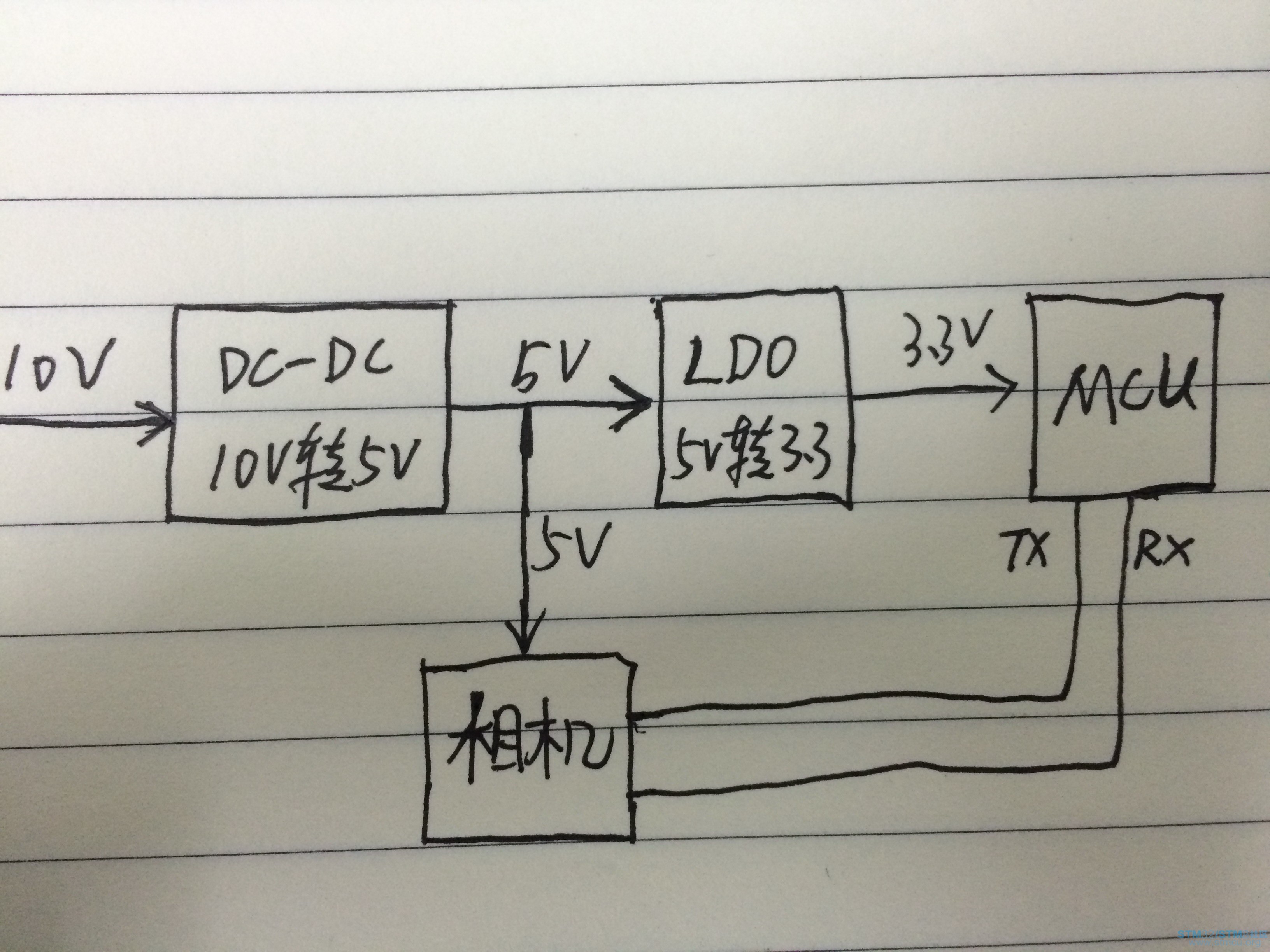 89ED853E-DE74-48C4-93AD-6ABA3724B198.jpg