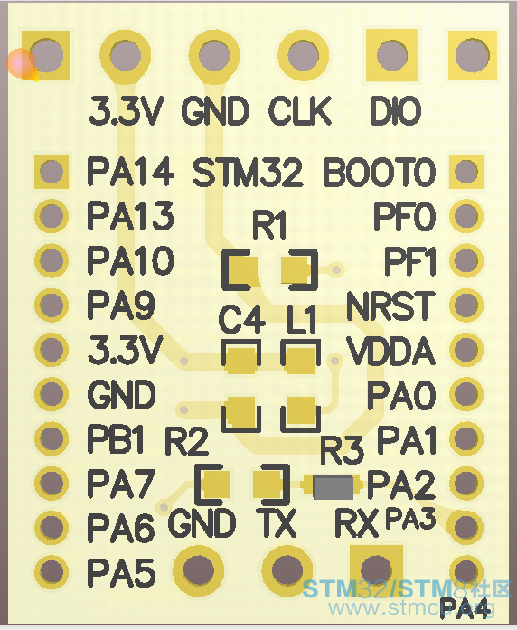 f02.png