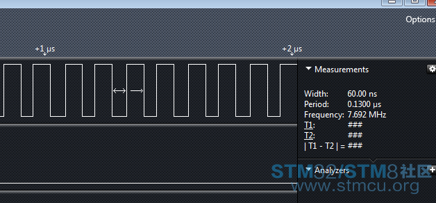 QQæªå¾20151222140658.png