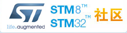 STM32.png